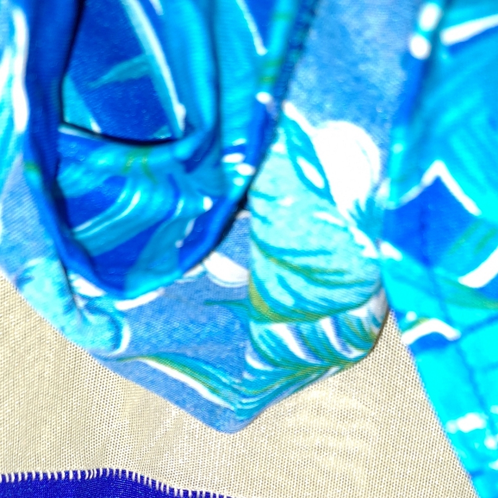 Swim Dress - image 6
